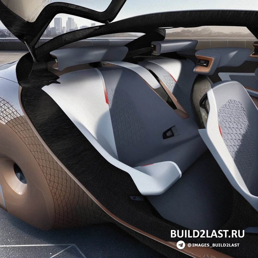  BMW Vision Next 100, ,    hi-tech   , .