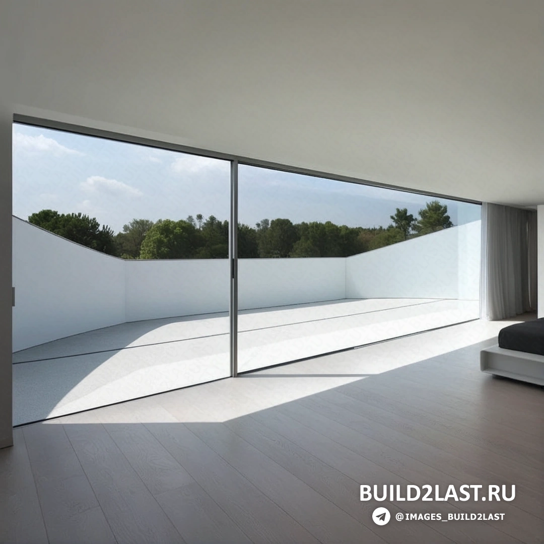     Balint House,      ,    