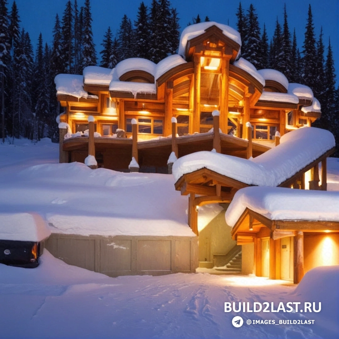   Sun Peaks Timber Frame  ,    ,       ,     .