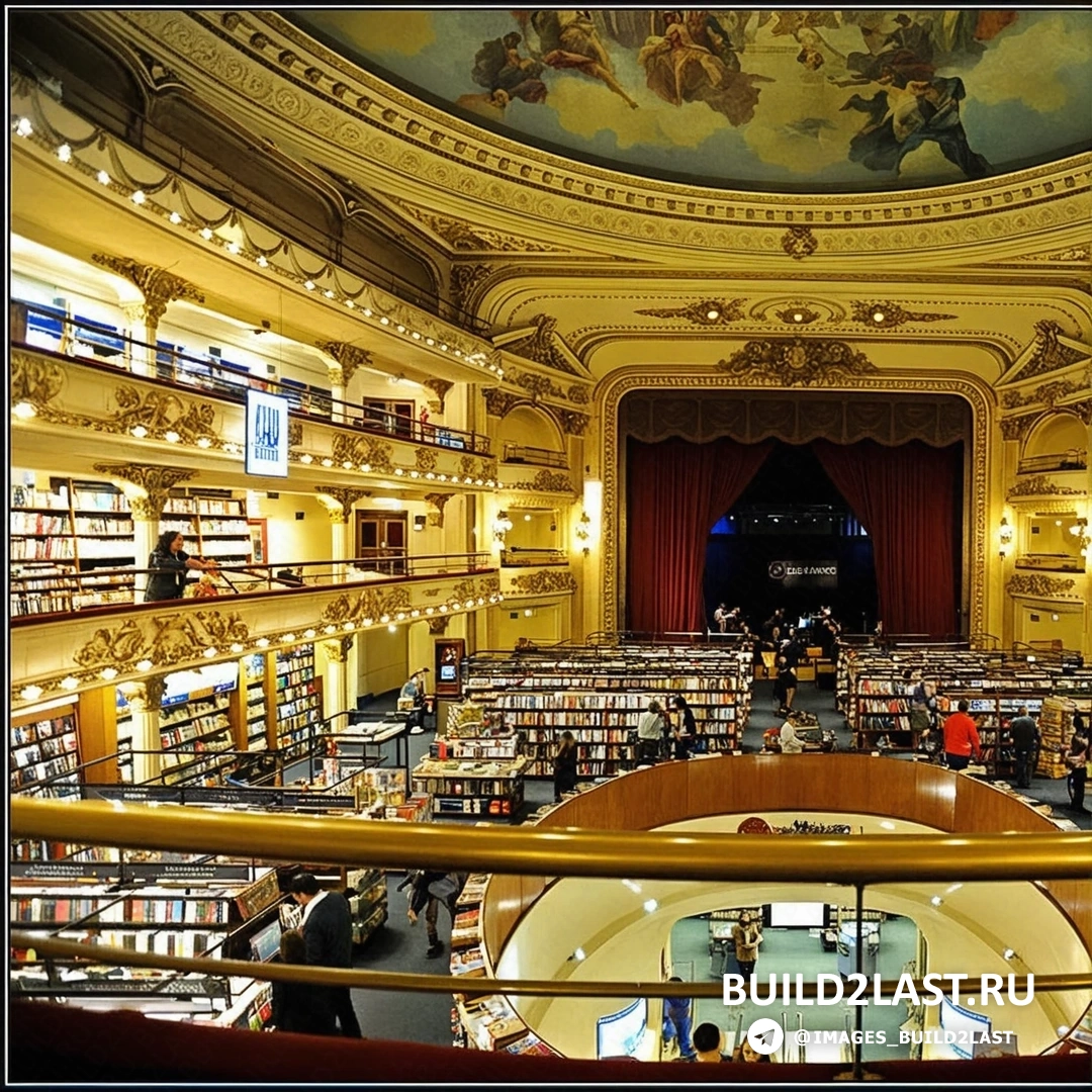   ,  ,          El Ateneo, -, .